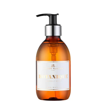 Handzeep | Botanique (300 ml) - Skin / Scent